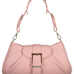 VALENTINO BORSA DONNA ROSA