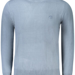 NORTH SAILS MAGLIA UOMO BLU
