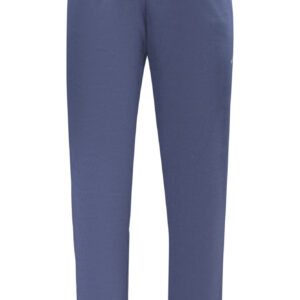 THE NORTH FACE PANTALONE TUTA LUNGO UOMO BLU