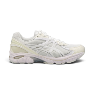 ASICS GT-2160 White Cream (2026)