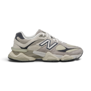 New Balance 9060 Moonrock Linen