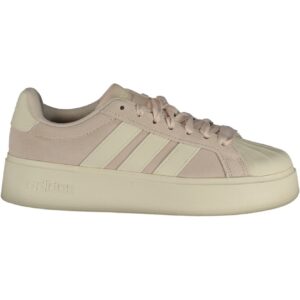 ADIDAS CALZATURA SPORTIVA DONNA BIANCO