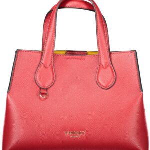 TWINSET BORSA DONNA ROSSO