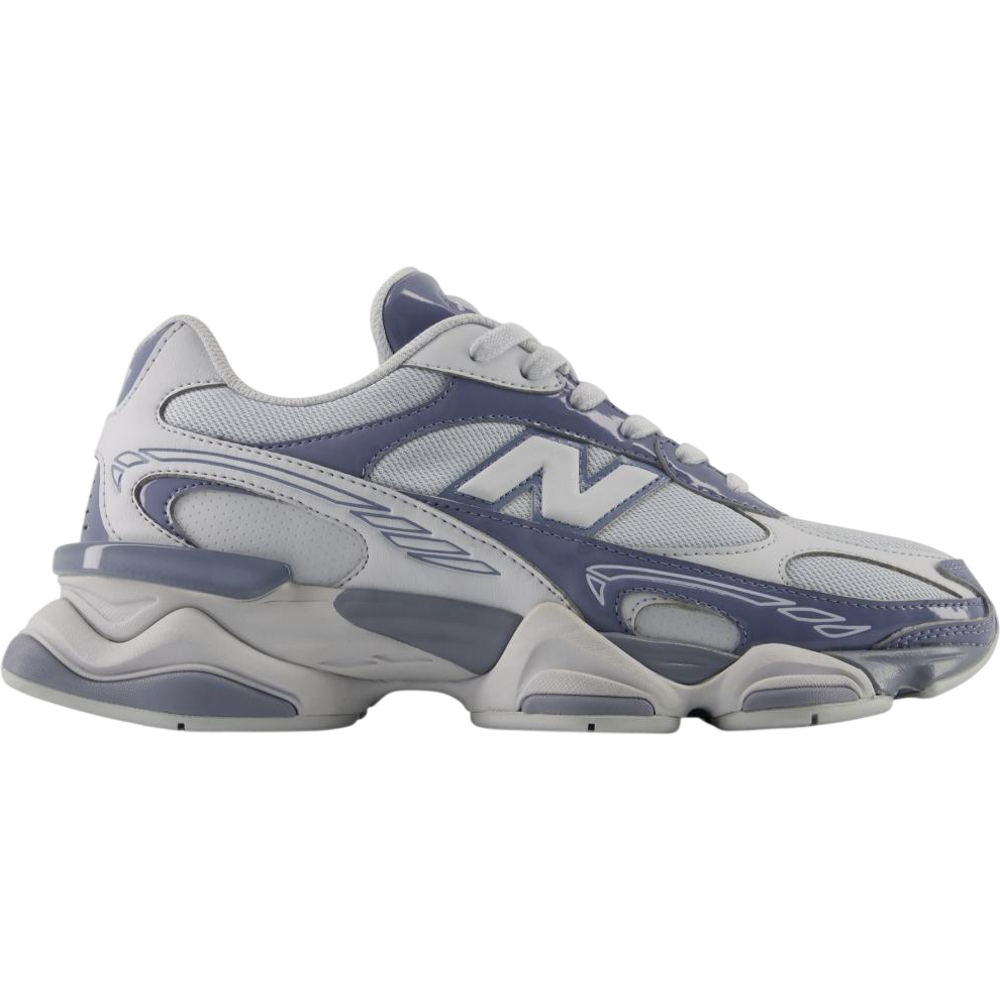 New Balance 9060R Arctic Grey