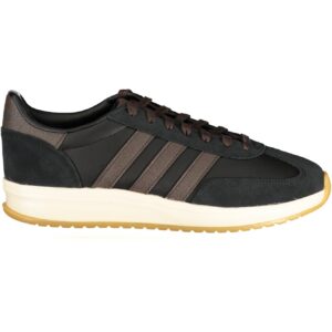 ADIDAS CALZATURA SPORTIVA UOMO BLU