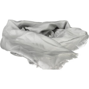 GANT SCIARPA DONNA GRIGIO