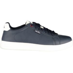 ELLESSE CALZATURA SPORTIVA UOMO BLU