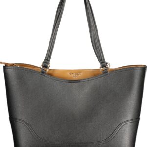 TWINSET BORSA DONNA NERO