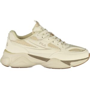 FILA CALZATURA SPORTIVA UOMO BIANCO
