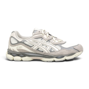 Asics Gel-NYC Cream Oyster