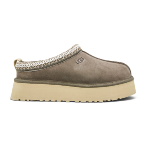 UGG TAZZ II Khaki (Women's)