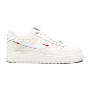Nike Air Force 1 Low Pegasus Pack Phantom