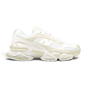 New Balance 9060R Bone/Sea Salt