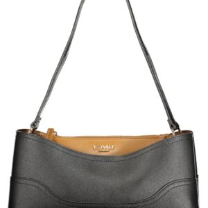 TWINSET BORSA DONNA NERO