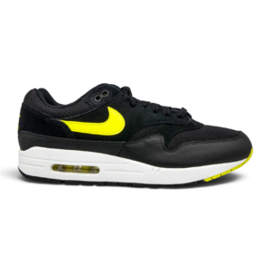 Nike Air Max 1 Essential Batman