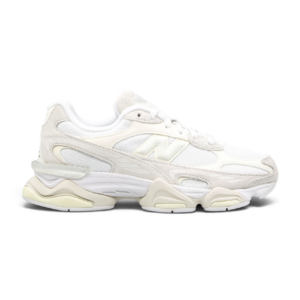 New Balance 9060R Angora Sea Salt