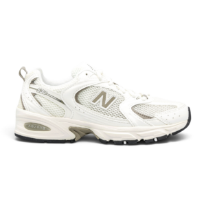 New Balance 530 Beige