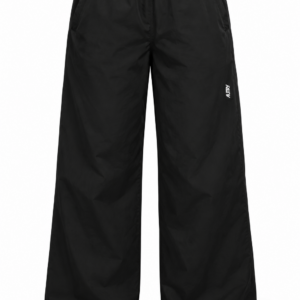 AUTRY NYLON PANTS UNISEX