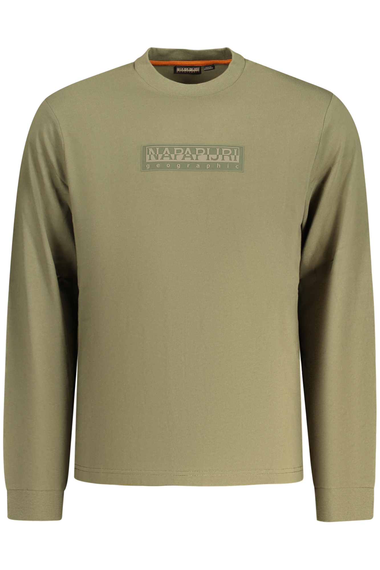 be2d4698e29e689aa0f02e54e662394c-be2d46