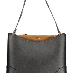 TWINSET BORSA DONNA NERO
