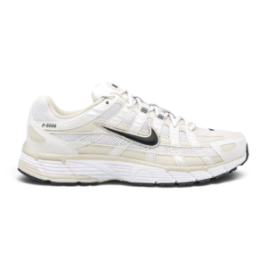 Nike P-6000 Light Orewood Brown (Women's)