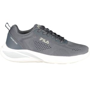 FILA CALZATURA SPORTIVA UOMO BLU