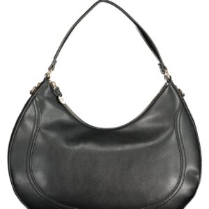 TWINSET BORSA DONNA NERO