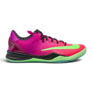 Kobe 8 Protro Mambacurial